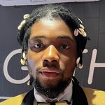 DANIEL MACHI GOLD - @machigoldpranks__ - Instagram