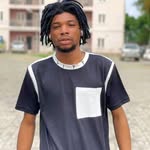 DANIEL MACHI GOLD - @machi_goldpranks - Instagram