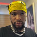 DANIEL MACHI GOLD - @machigoldpranks_ - Instagram