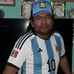 Daniel Machi Martinez - Facebook