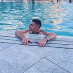 Daniel Machial - @danielmachial - Instagram