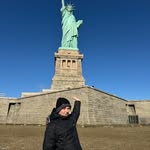 Daniel Machiaveli - @danielmachiaveli - Instagram