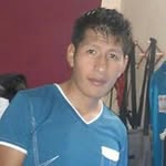 Daniel Machicado - @danielmachicado - Instagram