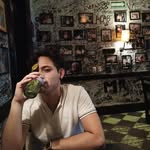 Daniel Machicao - @daniel_machicao - Instagram