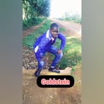 daniel machimbo - @danielmachimbo - Instagram