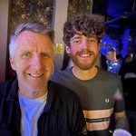 Daniel Machin - @danielmachin - Instagram