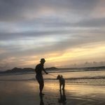 Daniel Machín - @danielmachin93 - Instagram