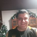Daniel Machín - @daniel.machin.3323 - Instagram