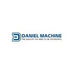 Daniel Machine - @danielmachine_ - Instagram