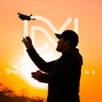 Daniel Machine - @danielmachine - Instagram