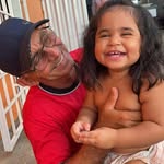 Daniel Machiner - @danielmachiner - Instagram