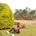Daniel Machingura - Facebook