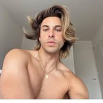 Daniel Machini - @machini.daniel - Instagram