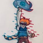 Daniel Machinima - @daniel_machinima - Instagram