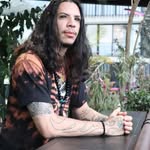 @daniel_machink - Instagram