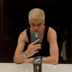 Daniel Machio - @danielmachio - Instagram