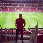 Daniel Machis - @danielmachis05 - Instagram