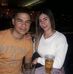 Daniel Machiz - Facebook
