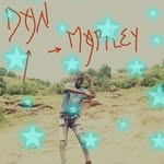 Daniel Marley - @daniel.machi.35 - Instagram