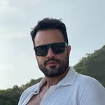 Daniel Martins - @daniel_machiavelli - Instagram