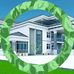 Machim Daniel - Facebook