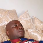 Damba Daniel Machira - @dambadanielmachira - Instagram