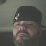 Daniel Lee Machir - @ttgcwb8183 - Instagram
