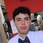 Daniel Machin - Facebook