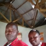 Daniel Machio - Facebook