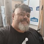 Daniel Machir - Facebook
