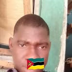 Daniel Machir - Facebook