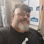 Daniel Machir - @whitetrashthugn8183 - Instagram
