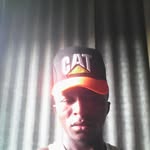 daniel machira mugo - @danielmachira - Instagram