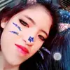 luciana 😊 - @danielmachire - TikTok