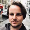 Daniel Machnik293 - @danielmchnk - TikTok