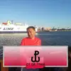Daniel Machnik298 - @danielmachnik298 - TikTok