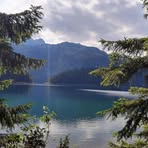 Daniel Machnik - Facebook