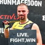 Daniel Machnik - Facebook