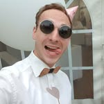 Daniel Machnik - @machnikdaniel - Instagram