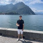 Daniel Machnik - @daniel_k_machni80 - Instagram
