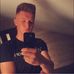 Daniel Machnik - Facebook