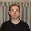 Daniel Machnik - @daniel.machnik5 - TikTok