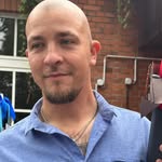 Daniel Machnik - @daniel.j._mch - Instagram