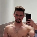 Daniel Machnik - @vente.go - Instagram