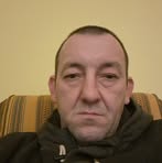 Daniel Machnik - Facebook