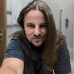 Daniel Machnik - @danielmchnk - Instagram