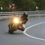 Daniel Machnik - @daniel_machnik - Instagram