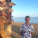 Daniel Machnik - Facebook
