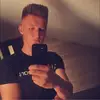 Daniel Machnik - @daniel.machnik - TikTok
