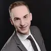 daniel_machnik - @daniel_machnik - TikTok